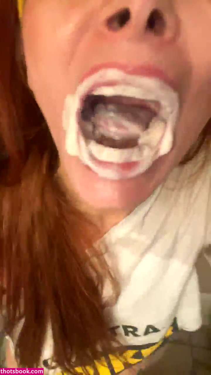 Phoebe Price Photo #239