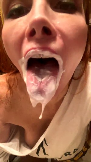 Phoebe Price Photo #233