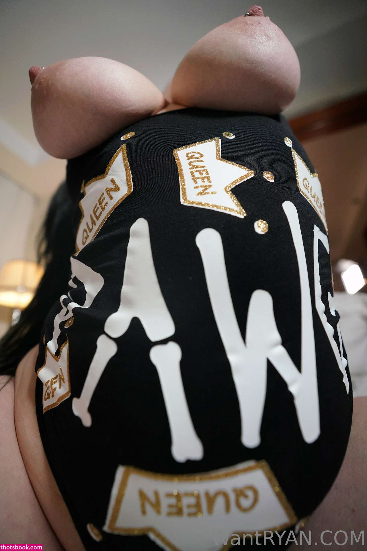 Ryan Smiles Photo #65