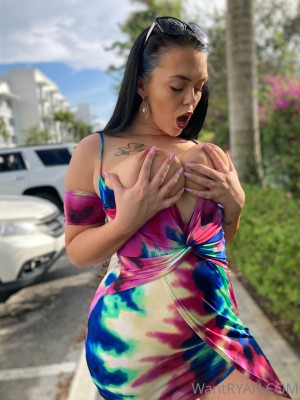 Ryan Smiles Photo #74