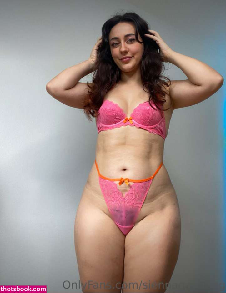 Samuelandsienna Photo #85