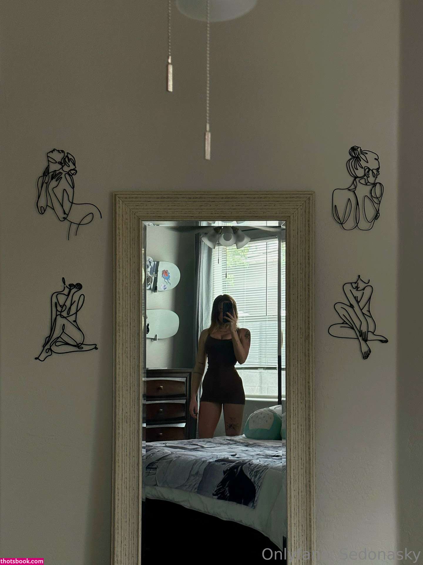 Sedona Sky Photo #66