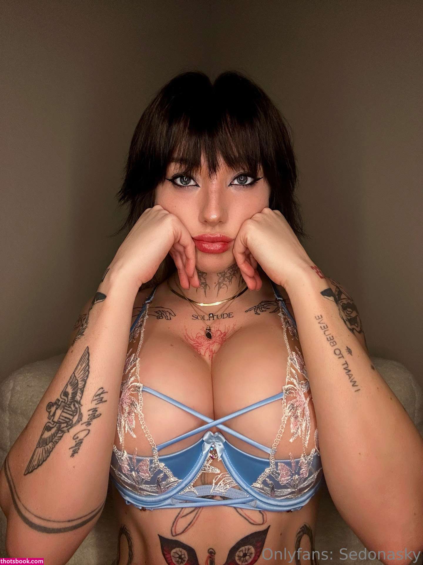 Sedona Sky Photo #79