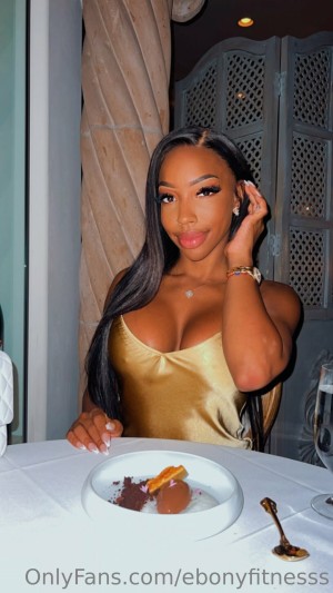 chocolatemilk19 Photo #4