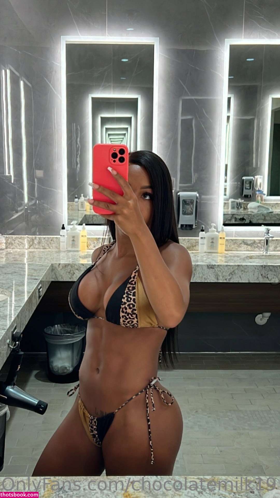 chocolatemilk19 Photo #55