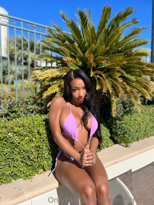 chocolatemilk19 Photo #57