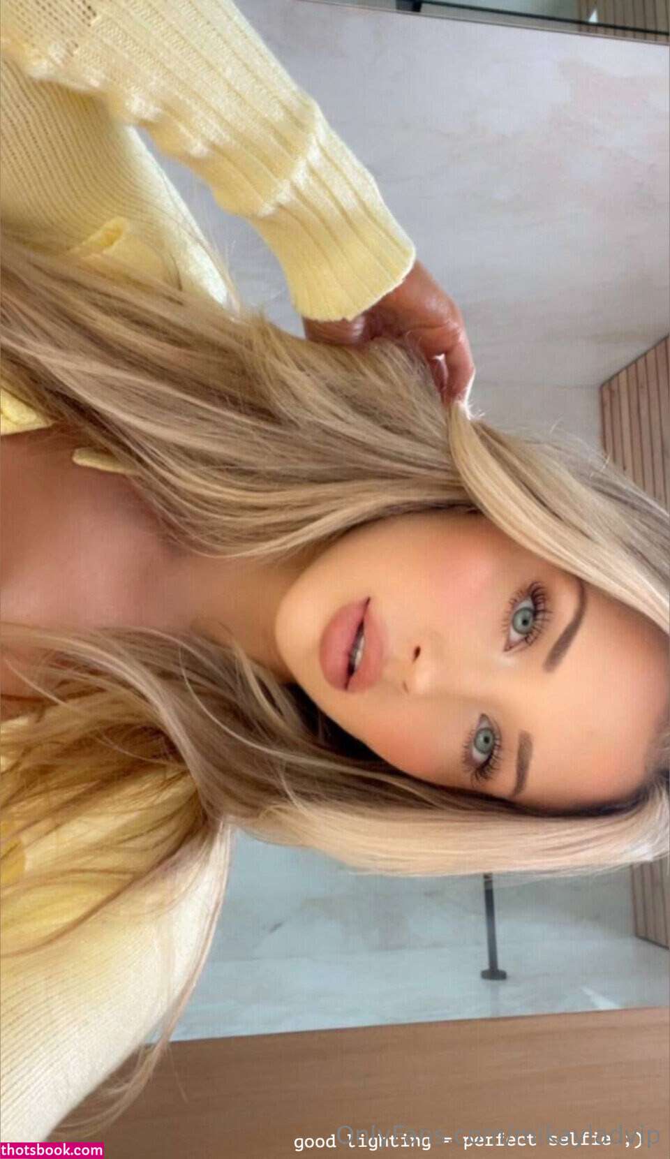 Mikayla Demaiter Photo #858