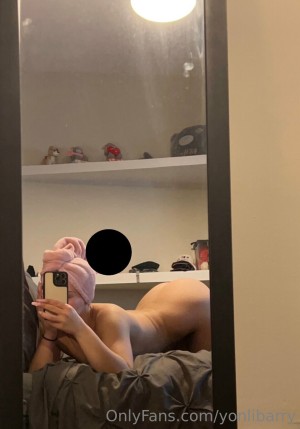 Yonlibarry Photo #31