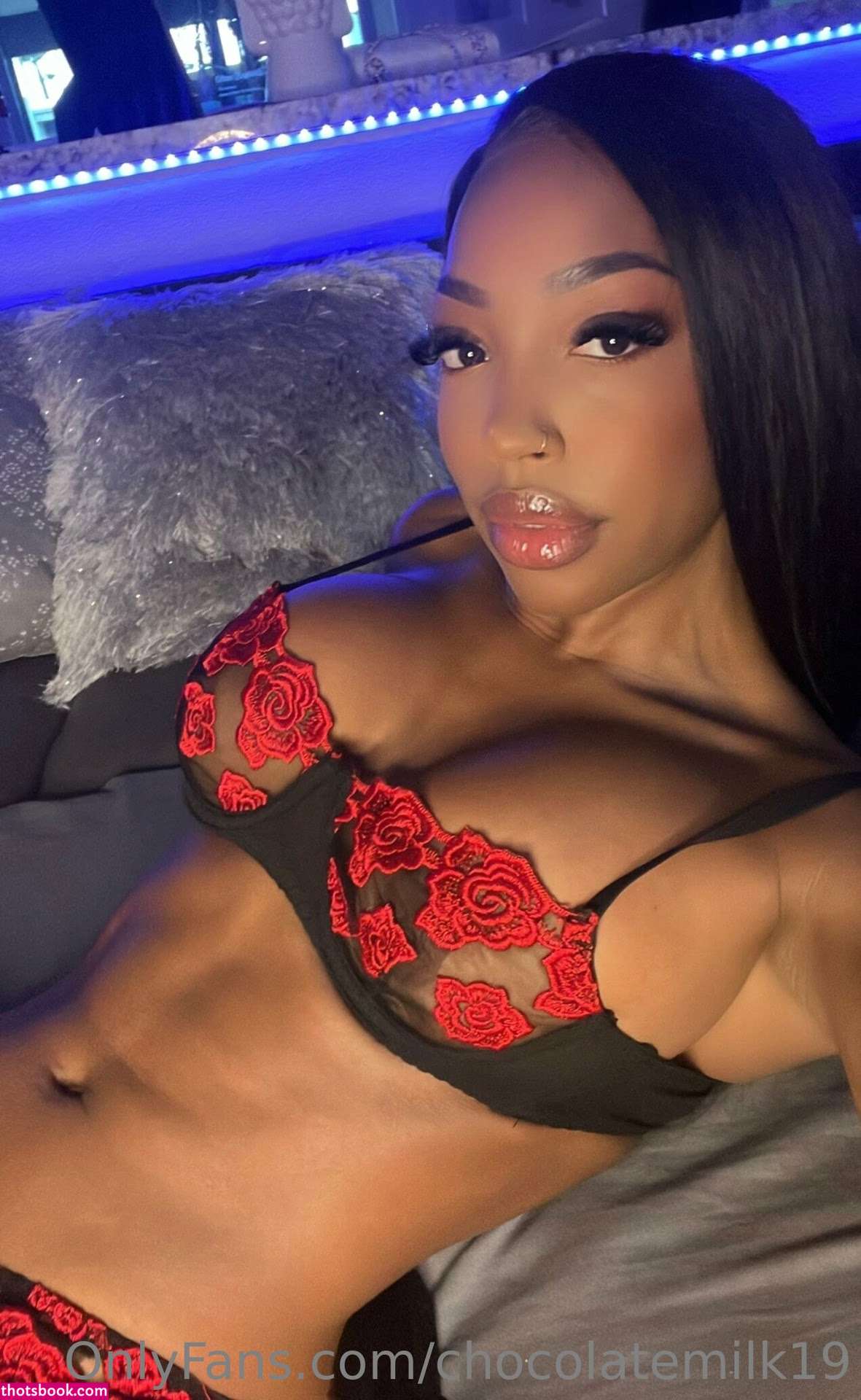 chocolatemilk19 Photo #70