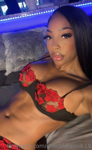 chocolatemilk19 Post #8