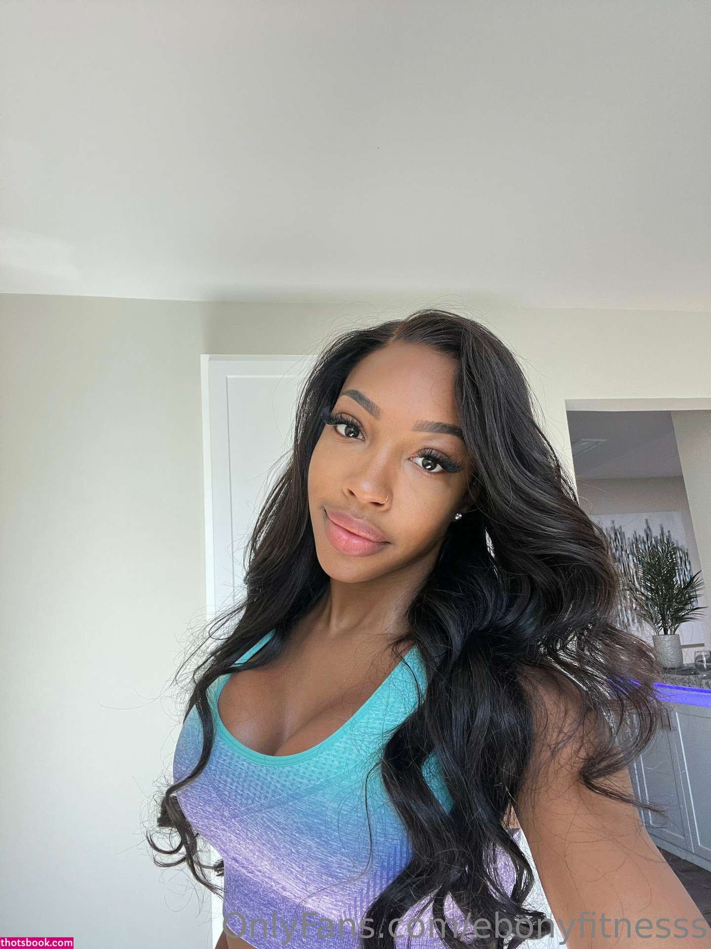 chocolatemilk19 Photo #74