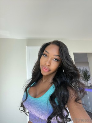 chocolatemilk19 Photo #74