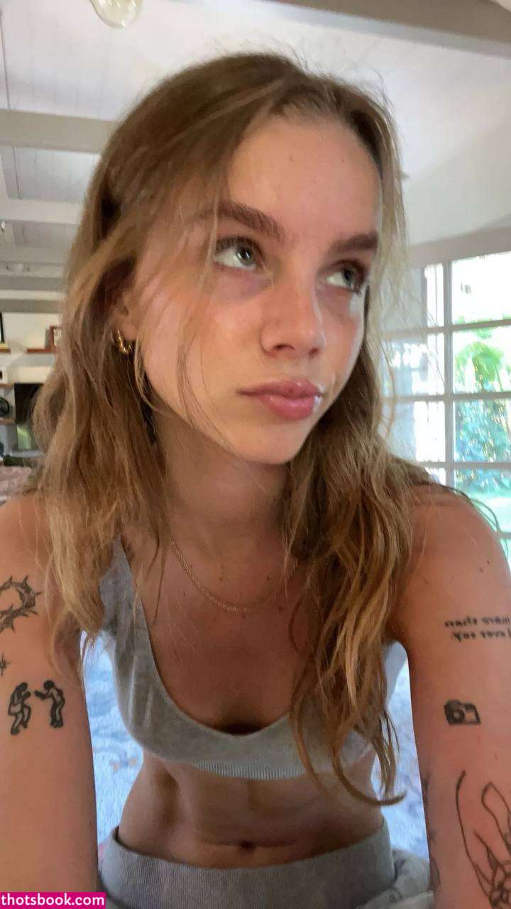 Anna Shumate Photo #38