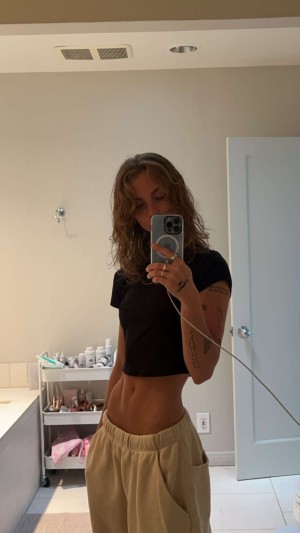 Anna Shumate Post #11