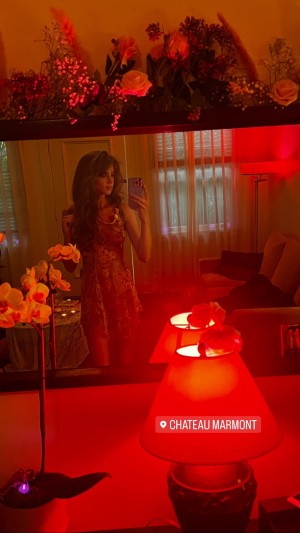 Annemarie Morin Post #4