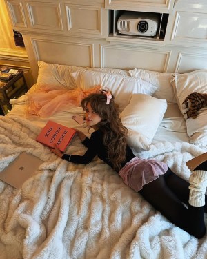 Annemarie Morin Photo #50