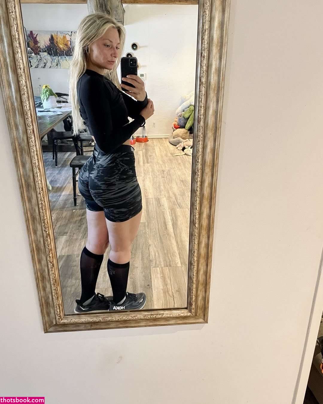 Johanna Juhlin Photo #24