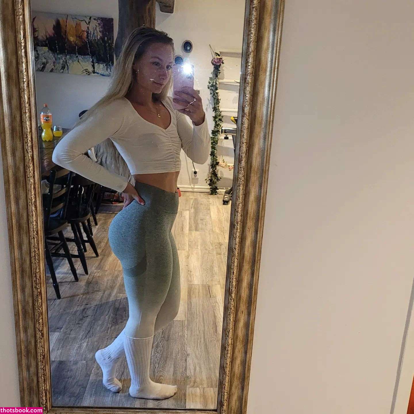 Johanna Juhlin Photo #25