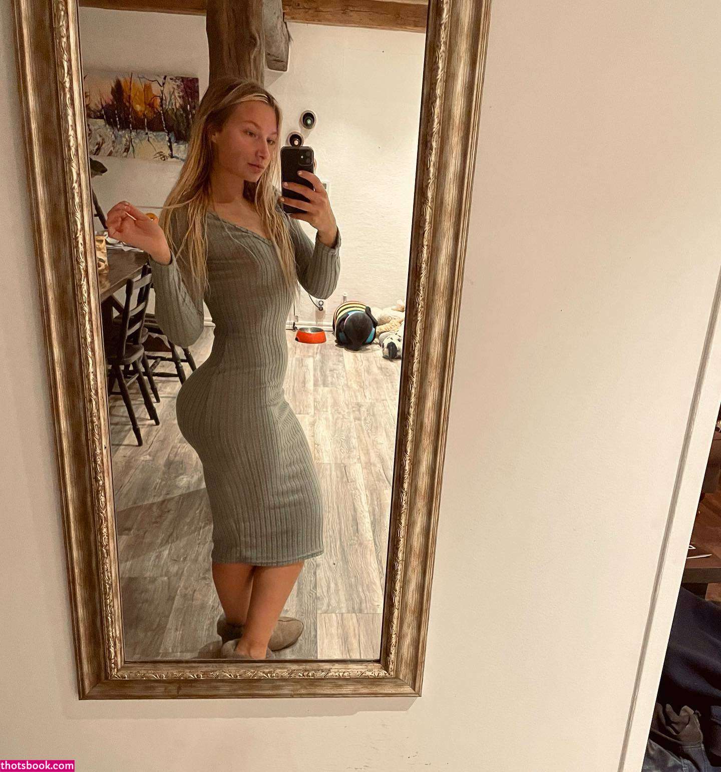 Johanna Juhlin Photo #27