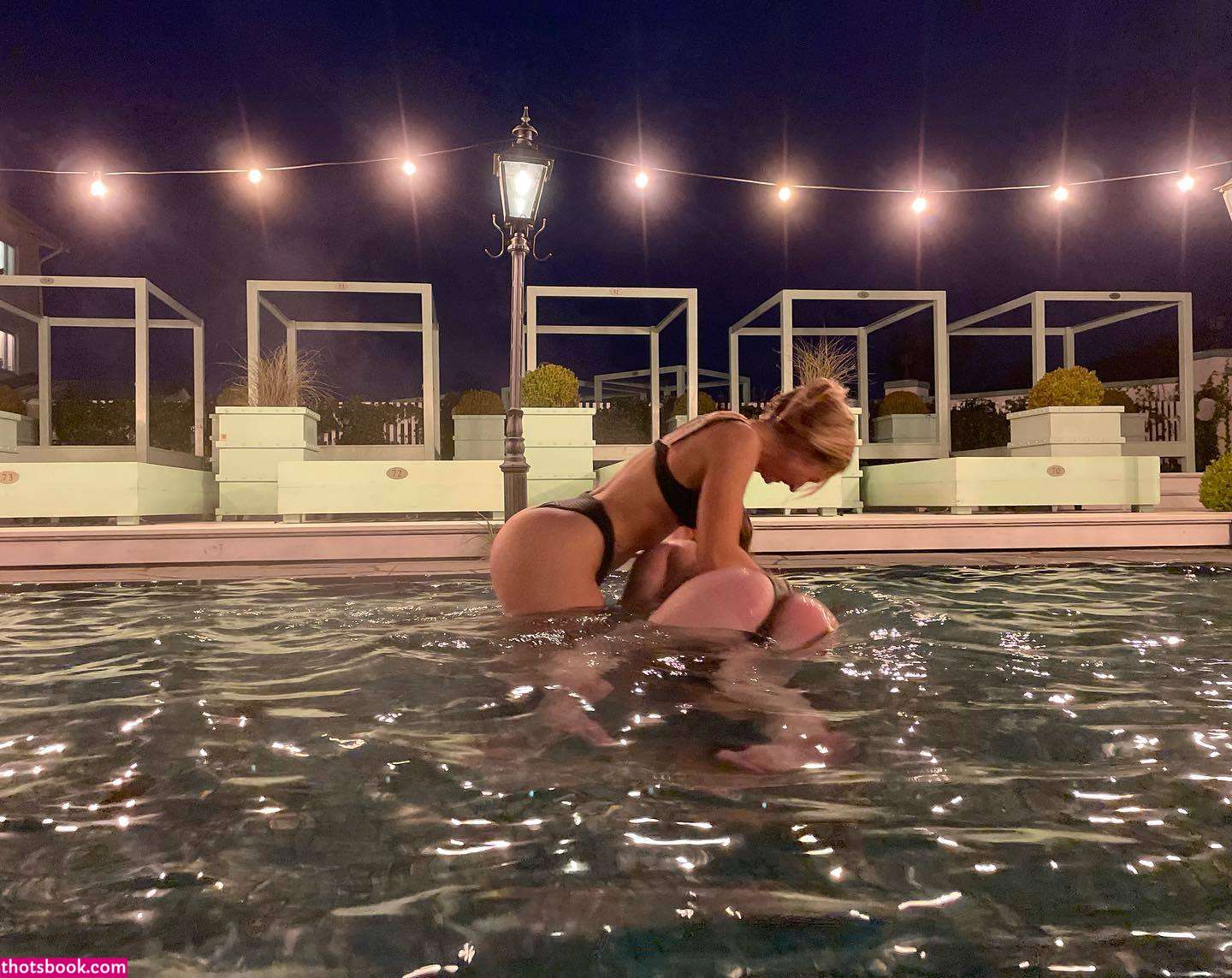 Johanna Juhlin Photo #35