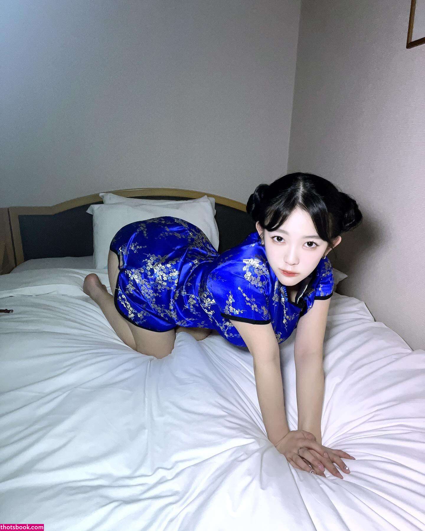 Jun Amaki Photo #102