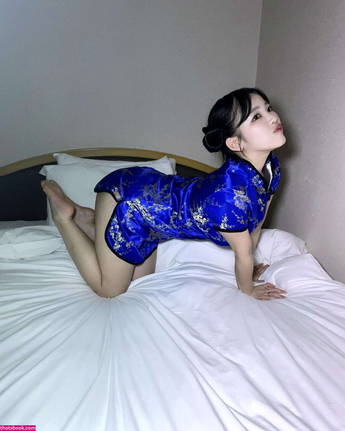 Jun Amaki Photo #105