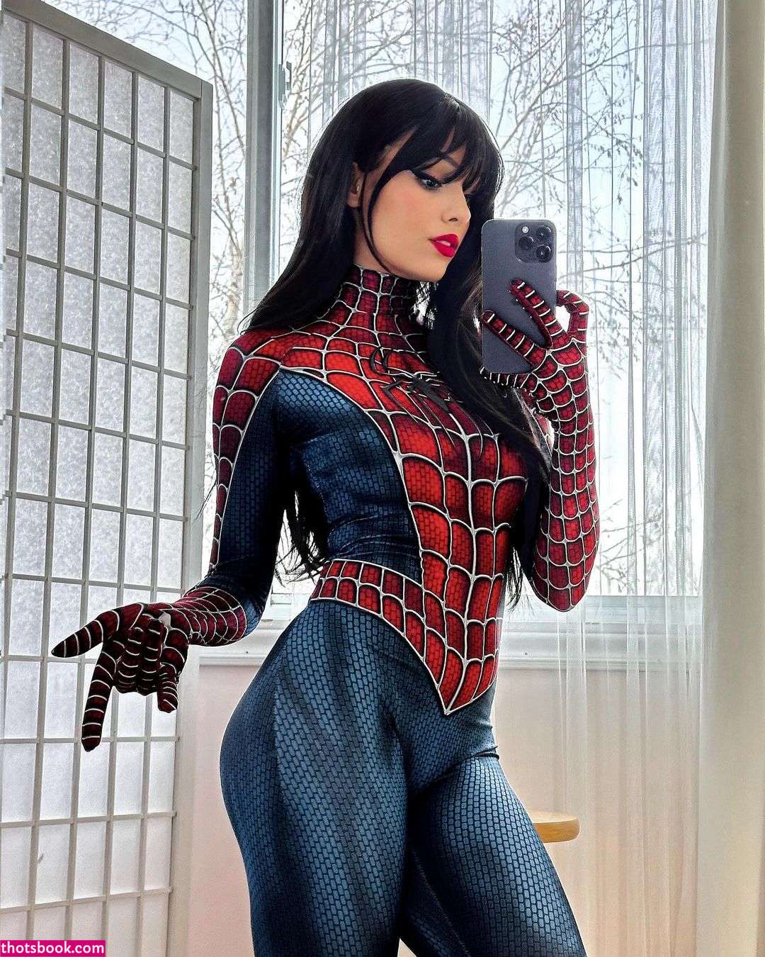 Mimisemaan Photo #82