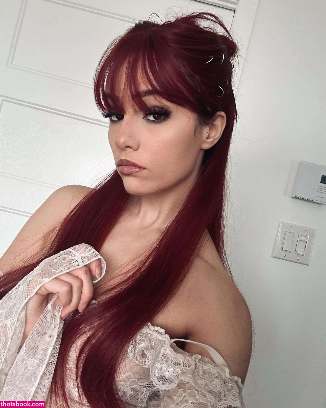 Mimisemaan Photo #86