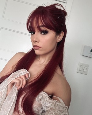 Mimisemaan Photo #86