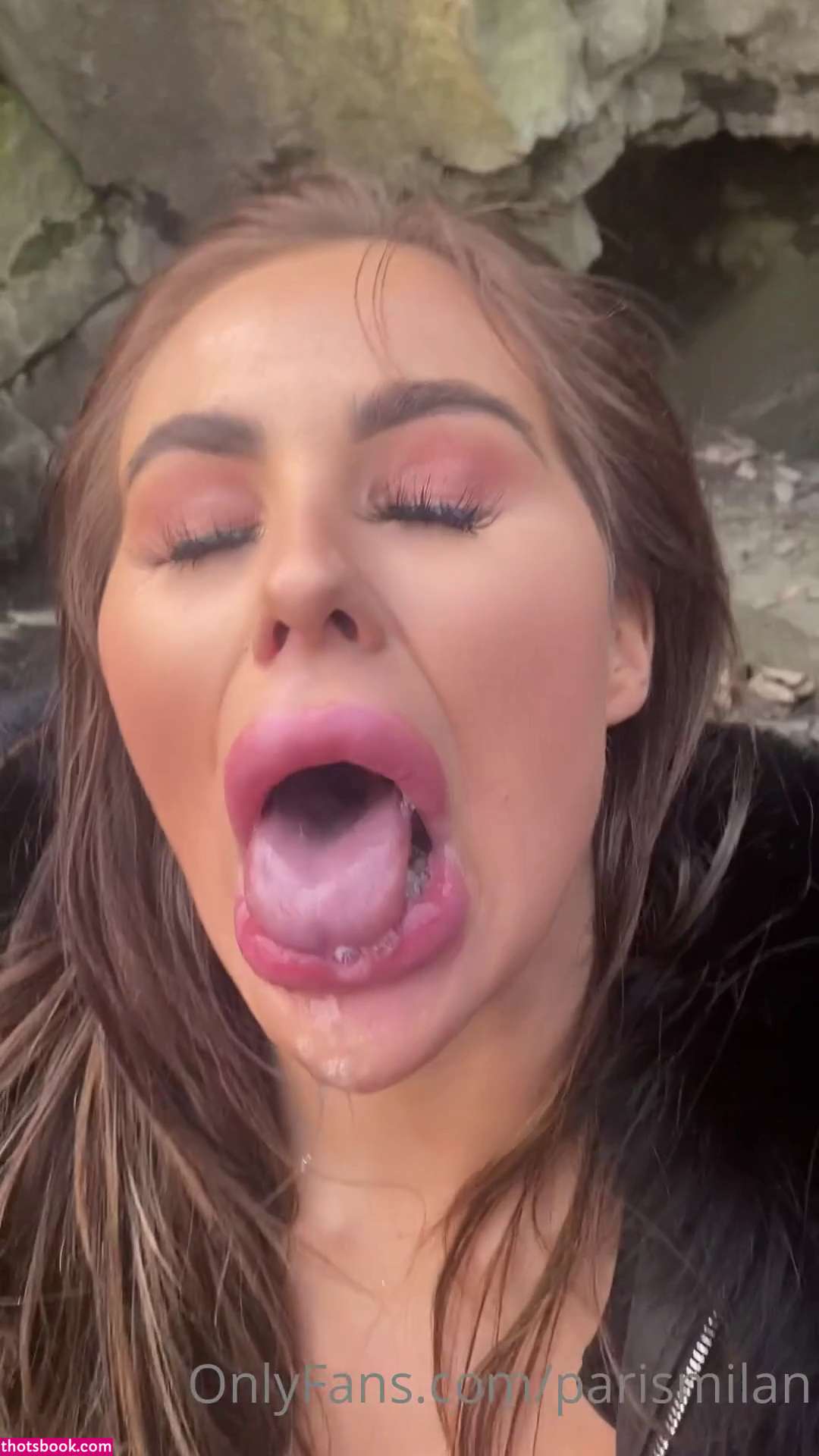 Paris Milan Photo #93