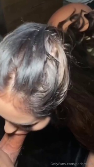 Paris Milan Photo #91