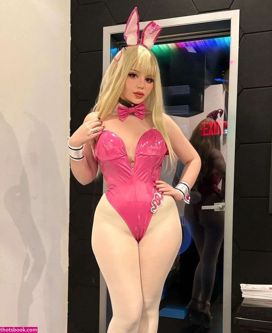 Sailorscholar Photo #186