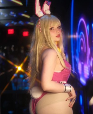 Sailorscholar Photo #185