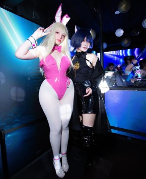 Sailorscholar Photo #187