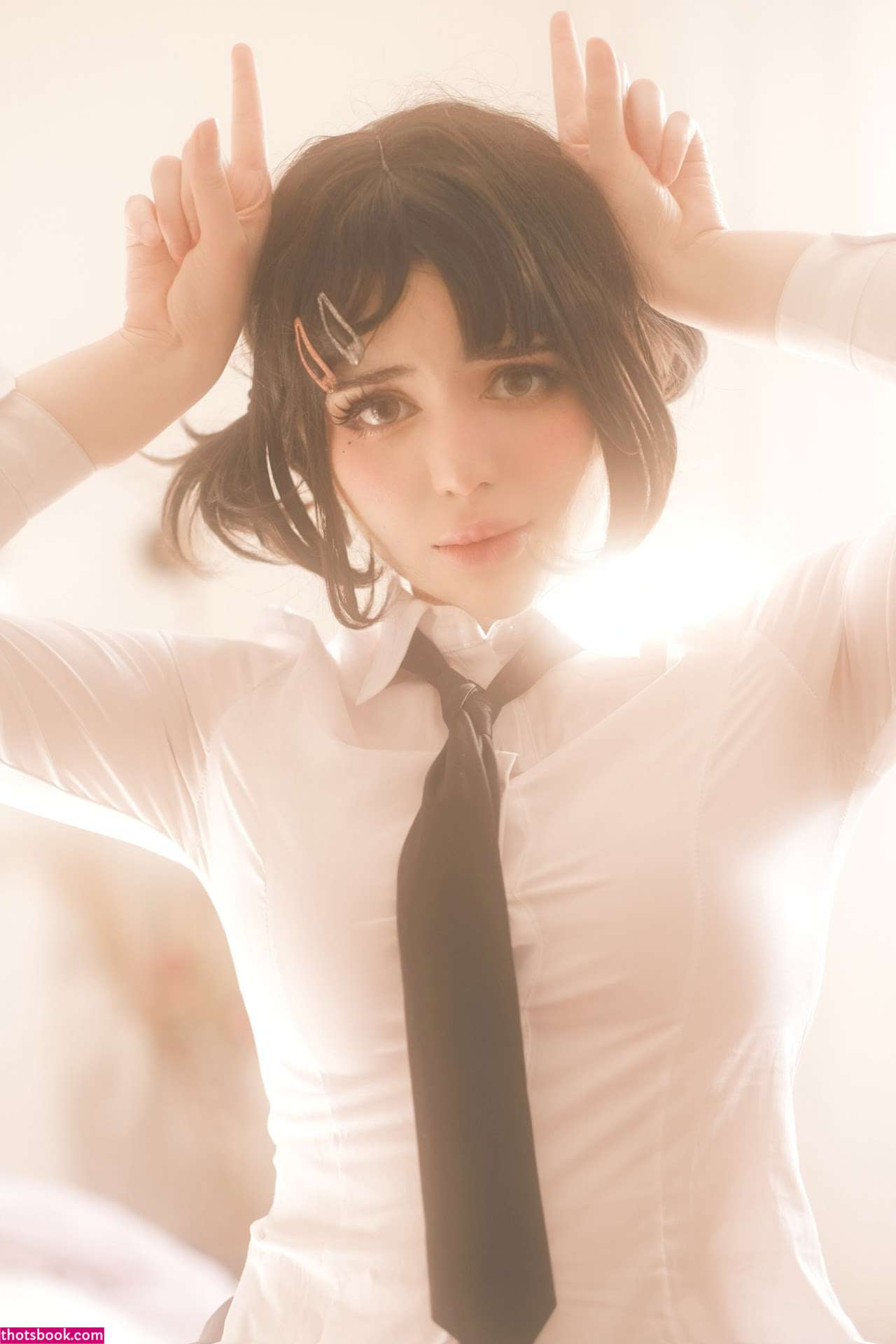 Sailorscholar Photo #201