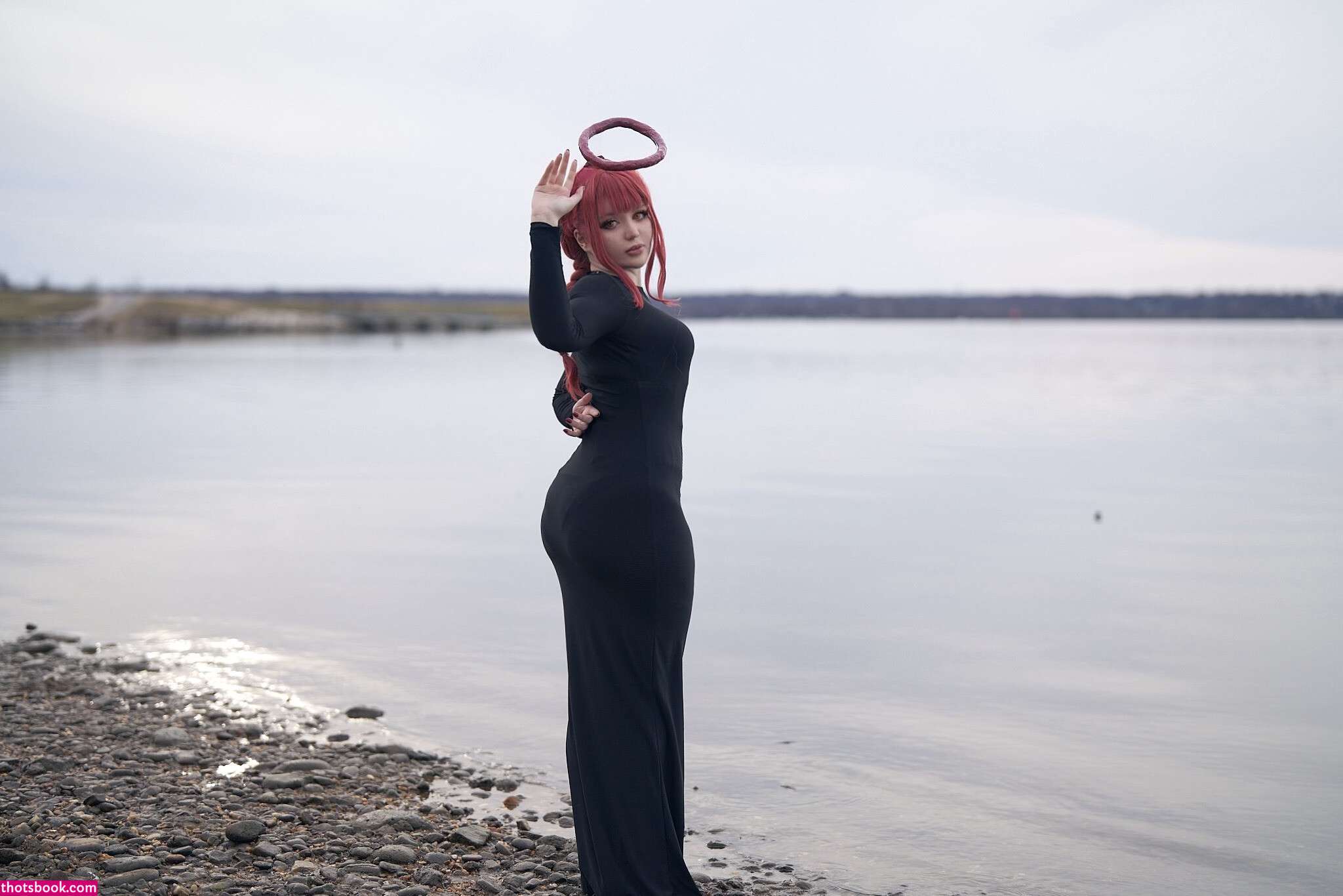 Sailorscholar Photo #212