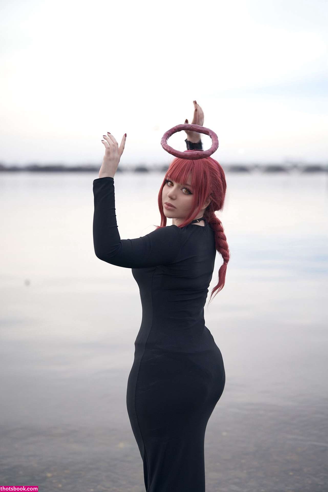 Sailorscholar Photo #229