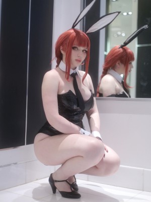 Sailorscholar Photo #207