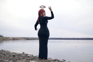 Sailorscholar Photo #214