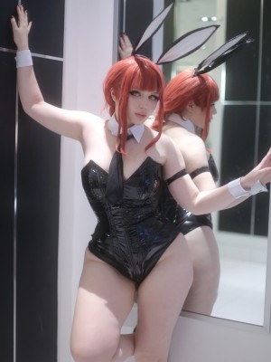 Sailorscholar Photo #220