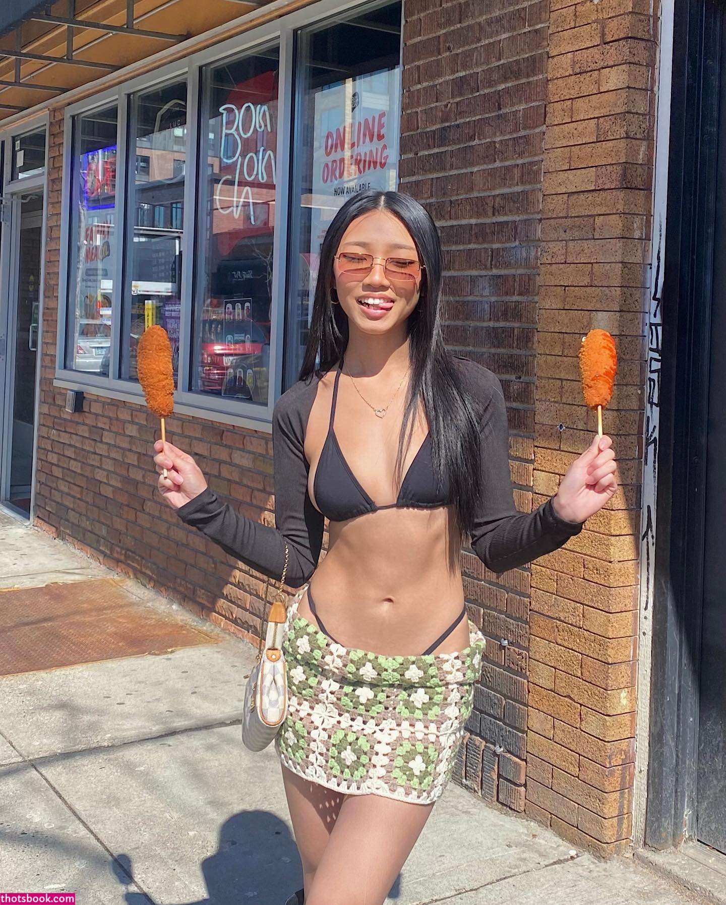 sandydianabang Photo #7