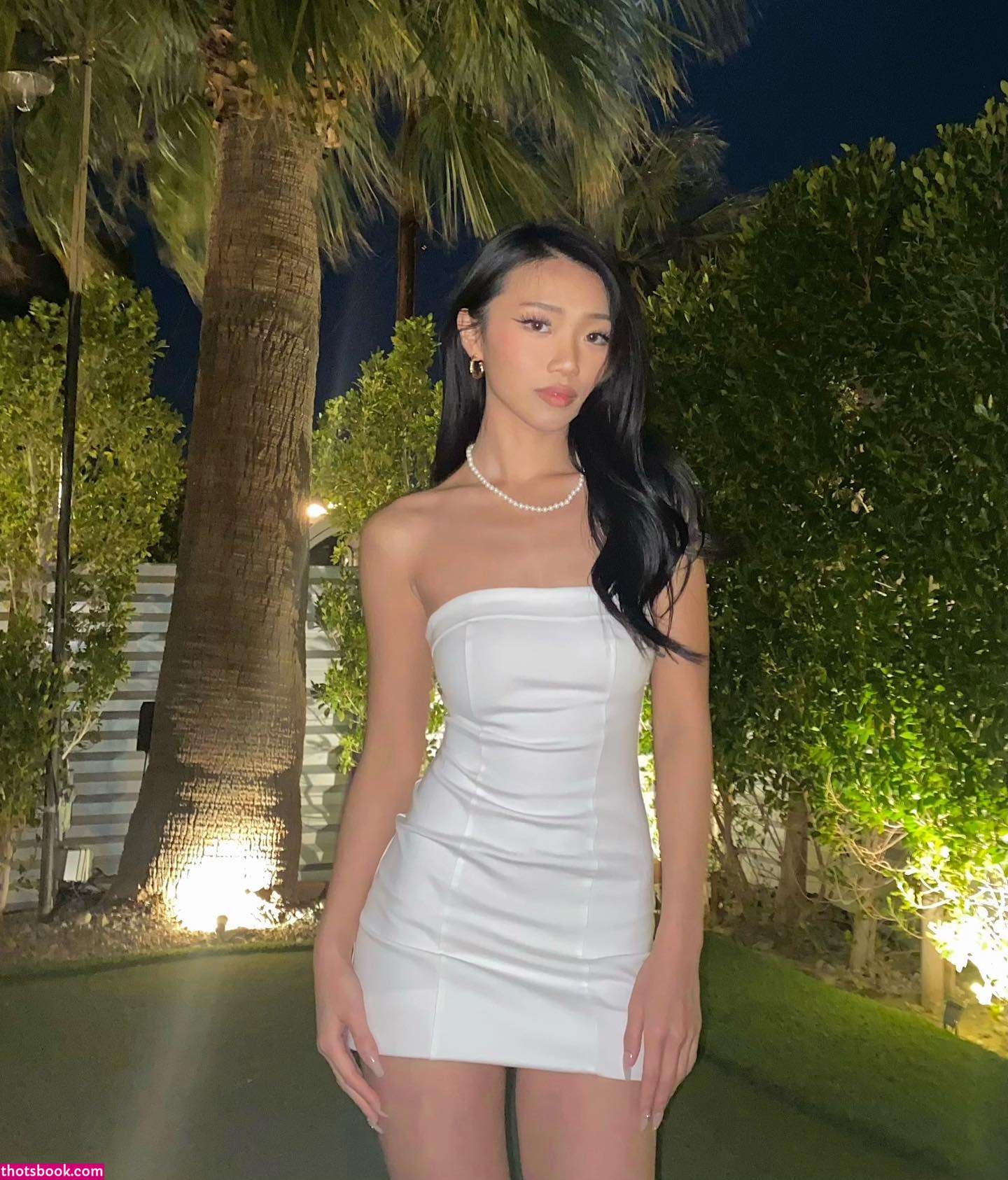 sandydianabang Photo #12