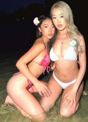 sandydianabang Photo #44