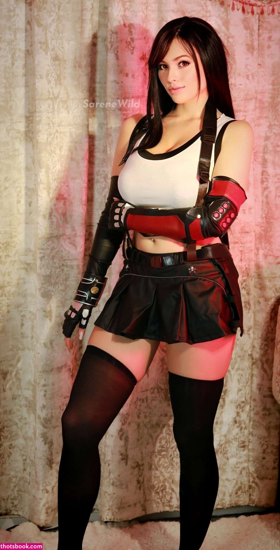 Sarenewild Photo #78