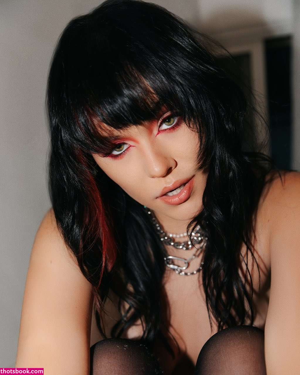 Taylor Upsahl Photo #20