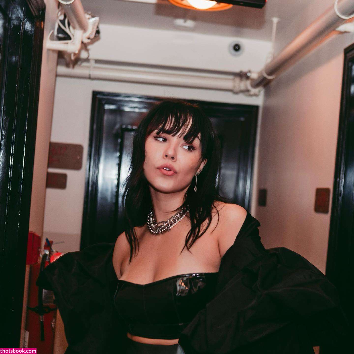 Taylor Upsahl Photo #23