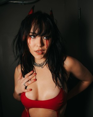 Taylor Upsahl Post #5