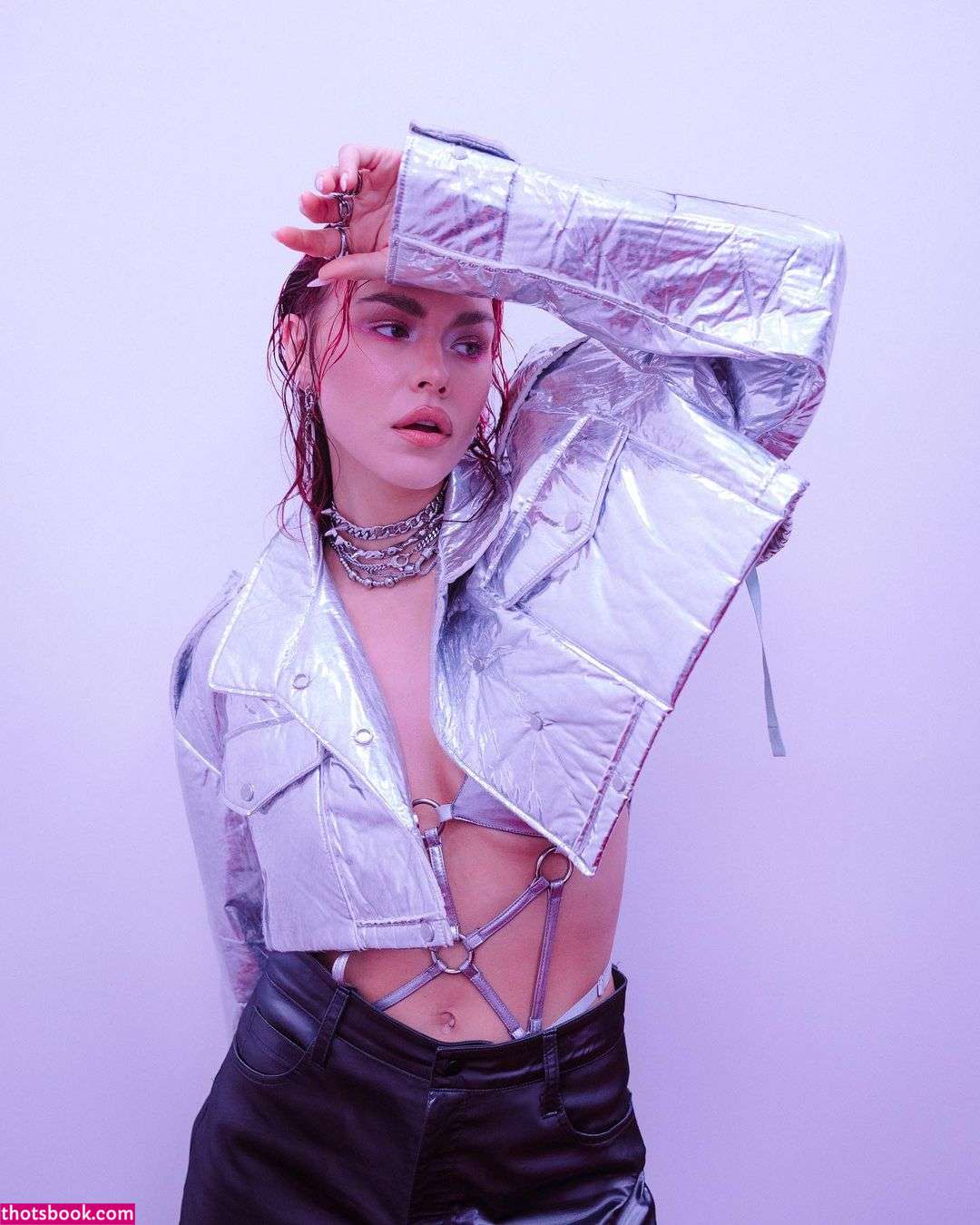 Taylor Upsahl Photo #50