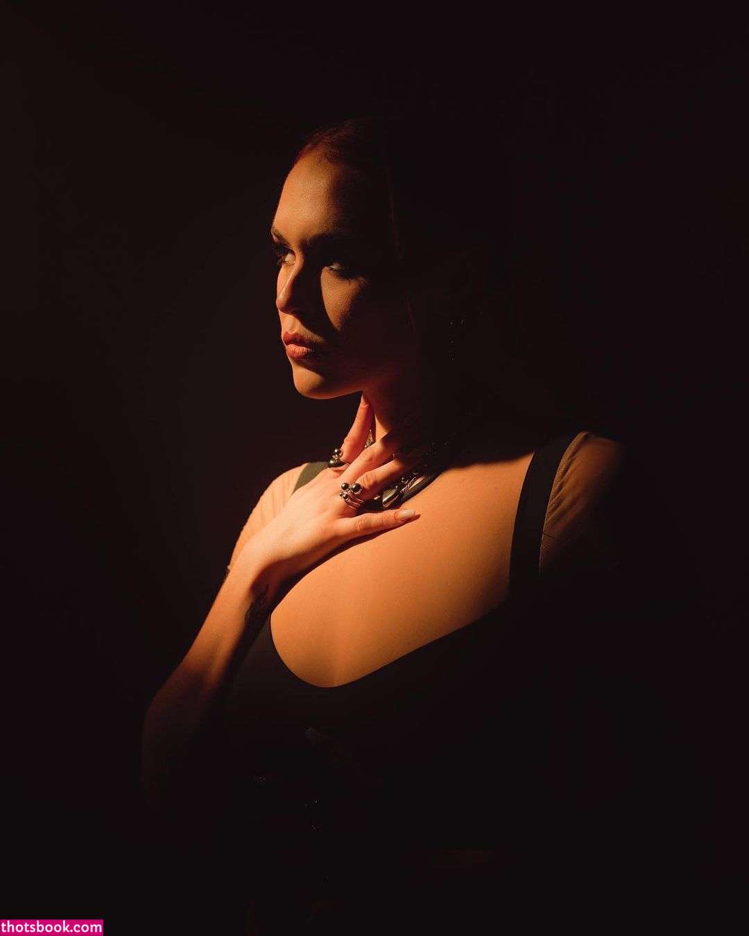 Taylor Upsahl Photo #60