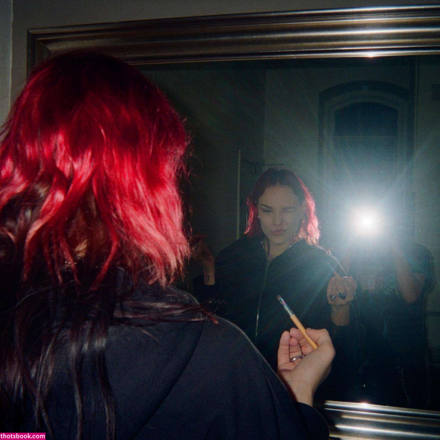 Taylor Upsahl Photo #68